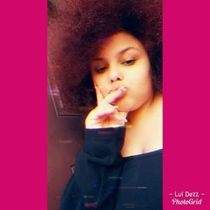 Meet your Posher, Brïánä